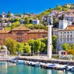 Rijeka 