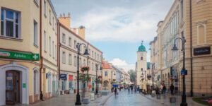 Rzeszow