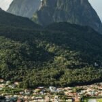 Saint Lucia