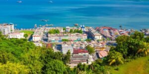 Sandakan