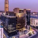 Sandton