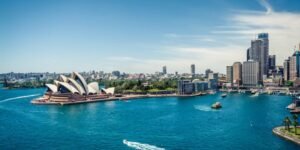 Sidney