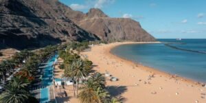 Tenerife