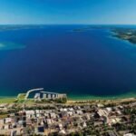 Traverse City