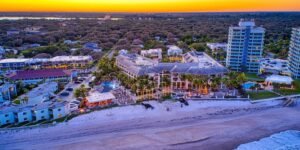 Vero Beach