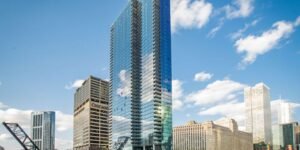 Wolf Point