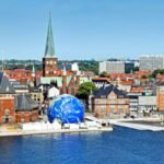 Aarhus