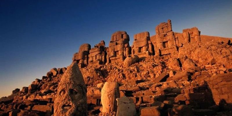 Adiyaman