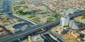 Qassim