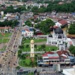 Alor Star