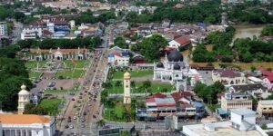 Alor Star