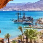 Aqaba