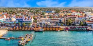 Aruba