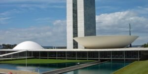 Brasilia