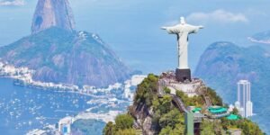 Brazil