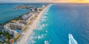 Cancún