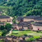 Fujian