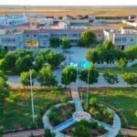Garowe