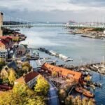 Goteborg