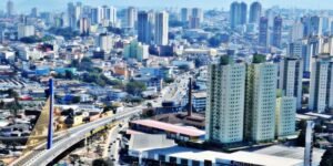 Guarulhos