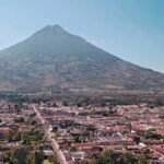 Guatemala