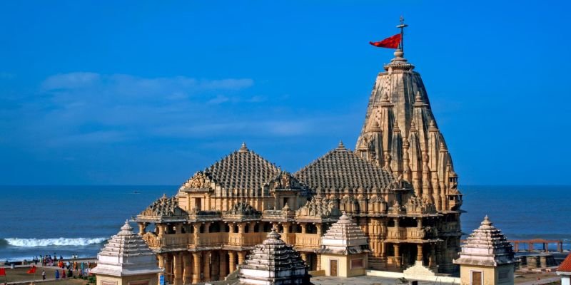 Gujarat