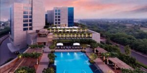 Gurgaon