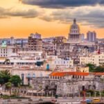 Habana