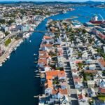 Haugesund