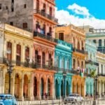 Havana