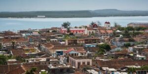 Holguin