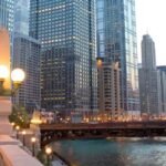Illinois