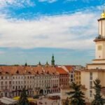 Ivano-Frankivsk