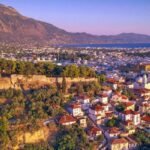 Kalamata