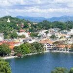 Kandy