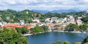 Kandy
