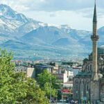 Kayseri