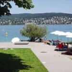 Kilchberg