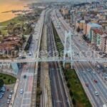 Kocaeli