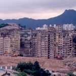 Kowloon