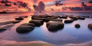 Kudat