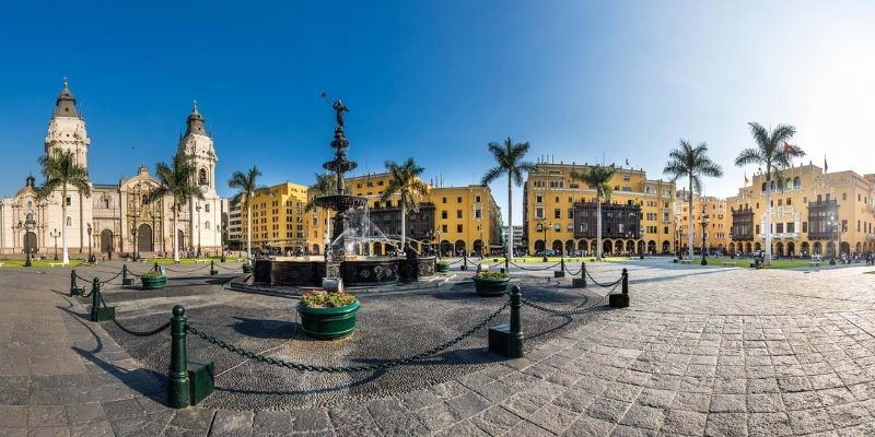 Lima