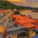 Limbang