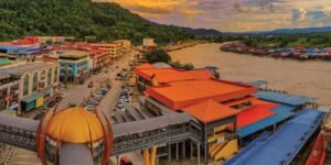 Limbang