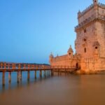 Lisboa