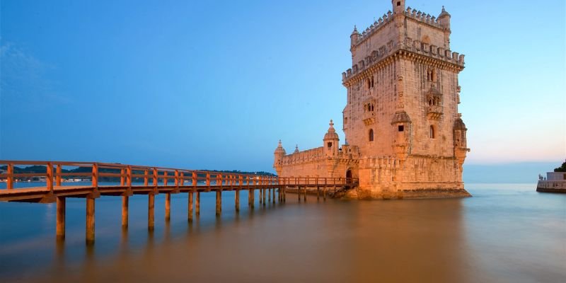 Lisboa
