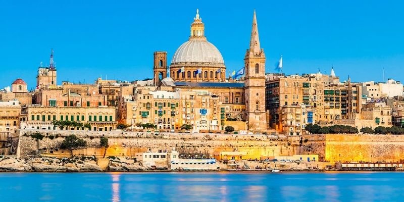 Luqa