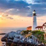Maine