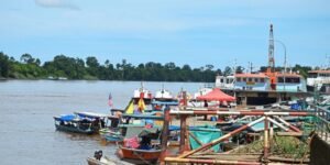 Marudi