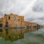Misurata
